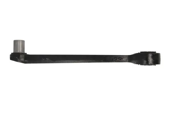 Link/Coupling Rod, stabiliser bar RH55-3013