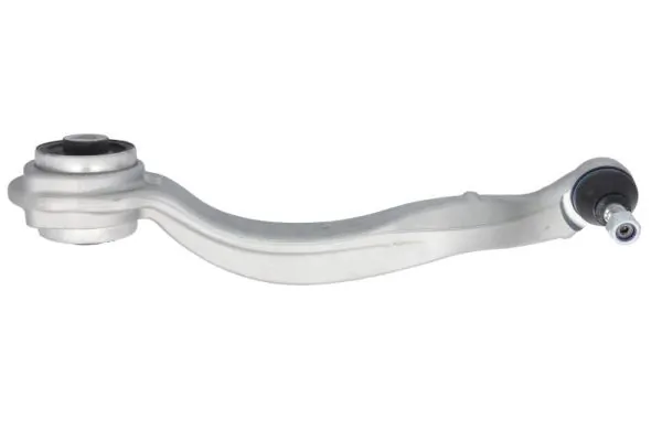 Control/Trailing Arm, wheel suspension RH04-3061