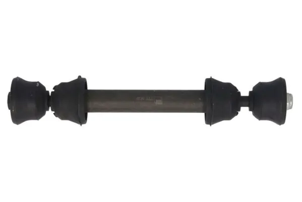 Link/Coupling Rod, stabiliser bar RH07-3029