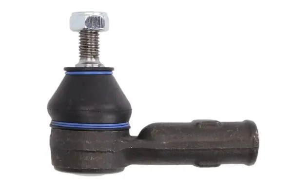 Tie Rod End RH01-4003