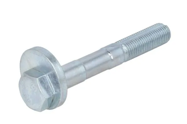 Bolt, axle body bearing RH15-0042