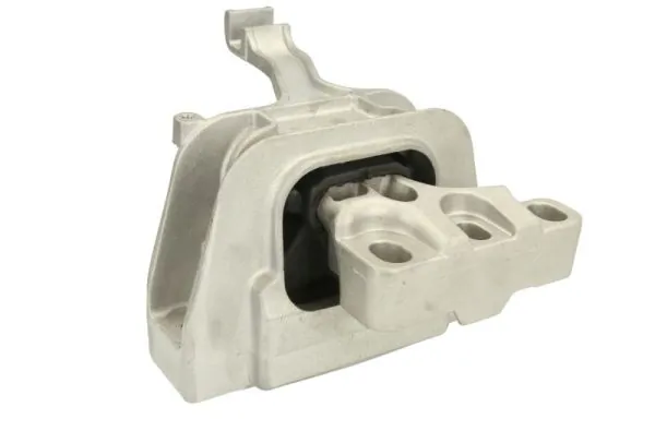 Mounting, engine RH11-0089