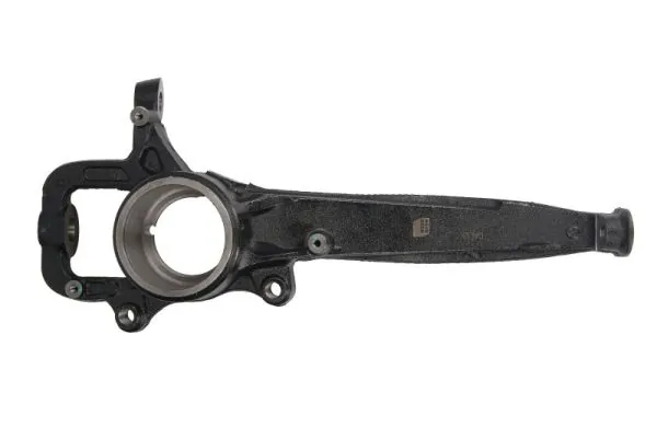 Steering Knuckle, wheel suspension RH08-0066