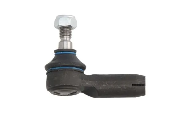 Tie Rod End RH01-0011