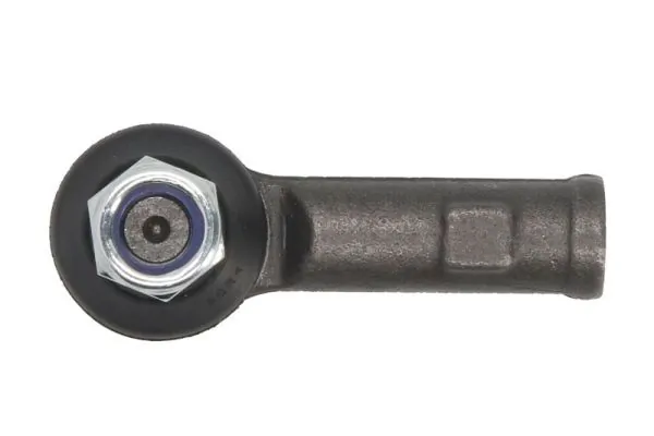 Tie Rod End RH01-5016
