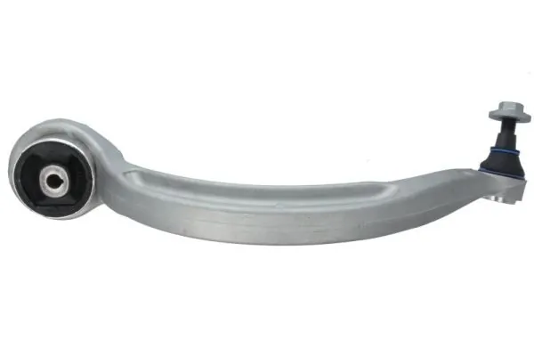 Control/Trailing Arm, wheel suspension RH04-0091