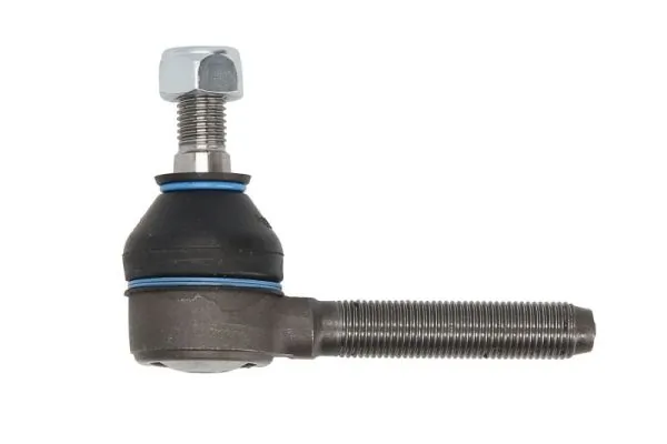 Tie Rod End RH01-5018