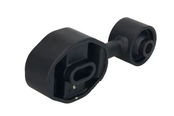 Bracket, engine mounting system RH11-5062