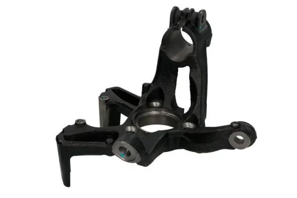 Steering Knuckle, wheel suspension RH08-0062