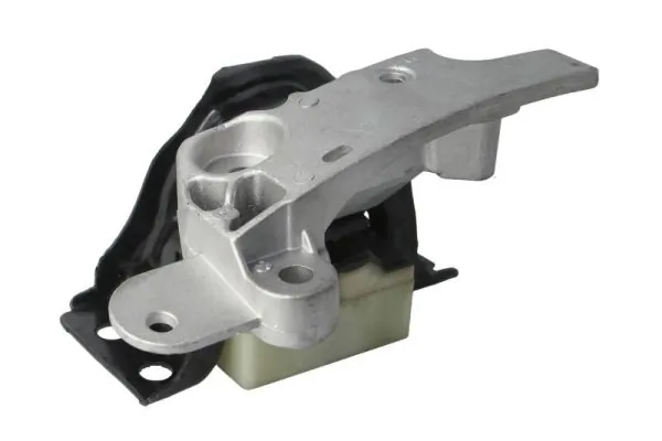 Mounting, engine RH11-2217