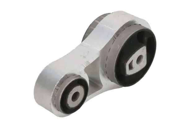 Mounting, manual transmission RH12-4007