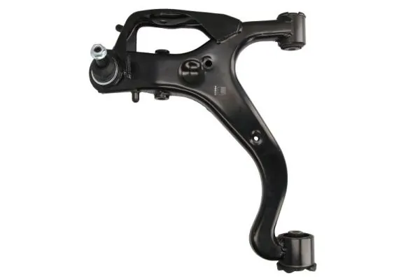 Control/Trailing Arm, wheel suspension RH04-5031