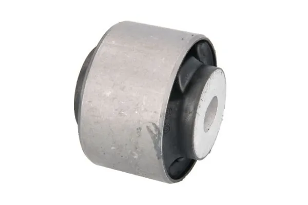 Mounting, control/trailing arm RH14-4017