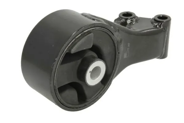 Mounting, engine RH11-1016