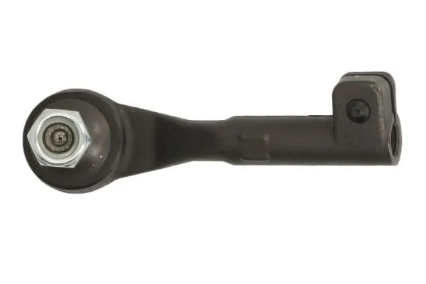 Tie Rod End RH01-3027
