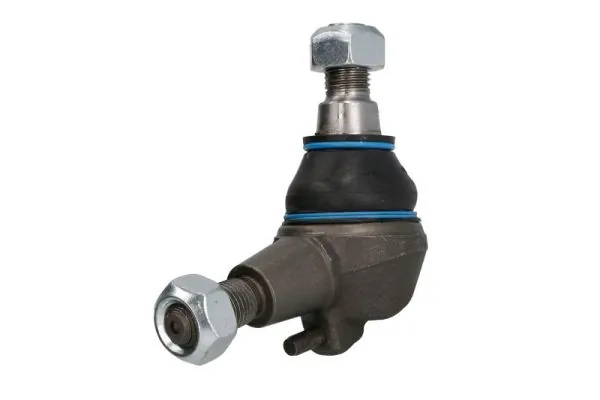 Ball Joint RH03-3020
