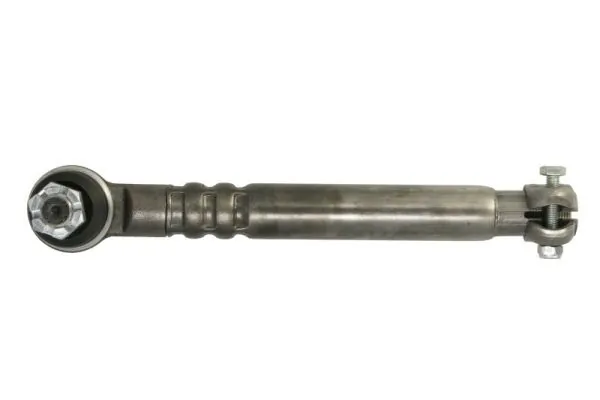 REINHOCH RH52-A524 Tie Rod End