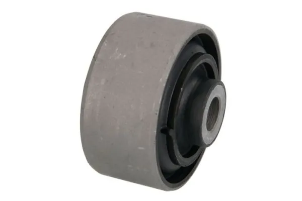 Mounting, control/trailing arm RH14-5006