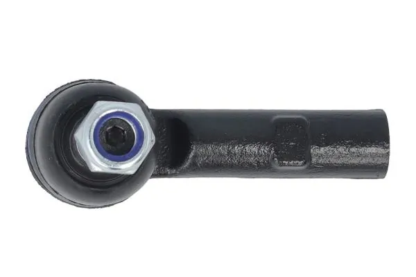 REINHOCH RH52-1007 Tie Rod End