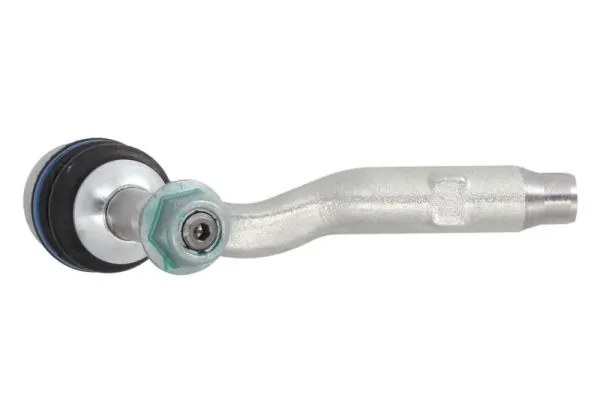 Tie Rod End RH01-3050
