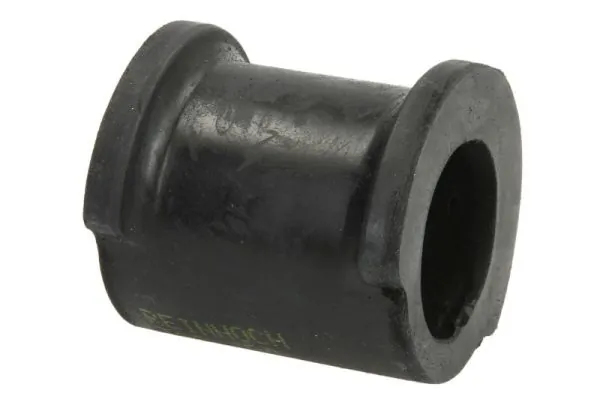 Mounting, stabiliser bar RH17-0017