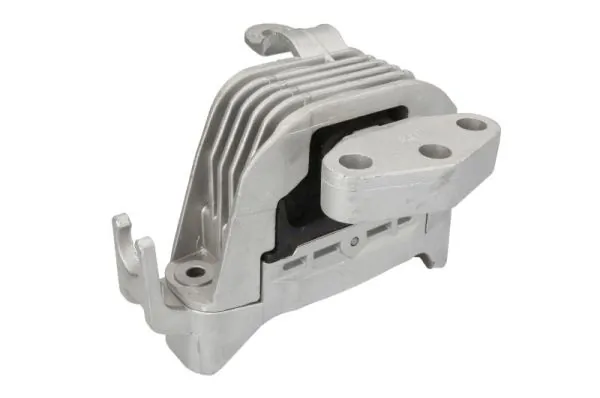 Mounting, engine RH11-5052