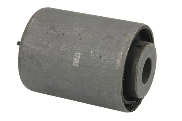 Control/Trailing Arm, wheel suspension RH14-6018