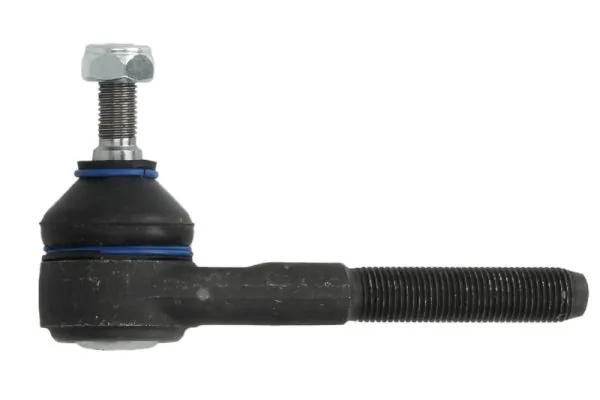 Tie Rod End RH01-2064