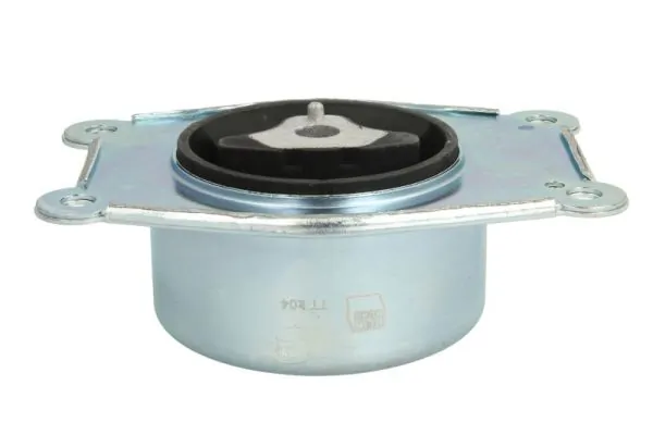 Mounting, engine RH11-5031