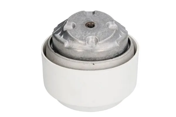 Mounting, engine RH11-3015