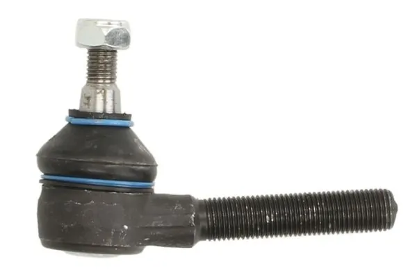 Tie Rod End RH01-2039
