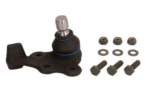 Ball Joint RH03-5004