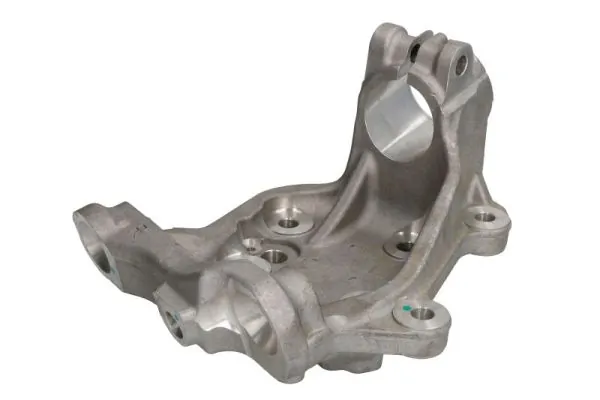 Steering Knuckle, wheel suspension RH08-3002