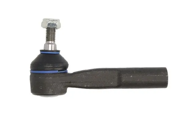 Tie Rod End RH01-1022