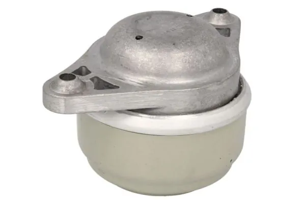 Mounting, engine RH11-3098