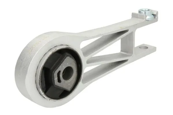 Mounting, engine RH11-1073