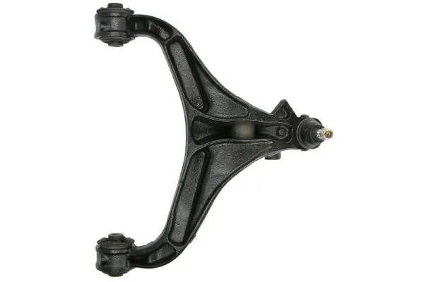 Control/Trailing Arm, wheel suspension RH04-6038