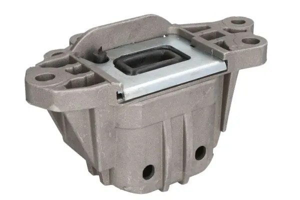 REINHOCH RH11-1092 Mounting, engine