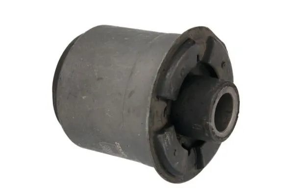 Mounting, control/trailing arm RH14-6005