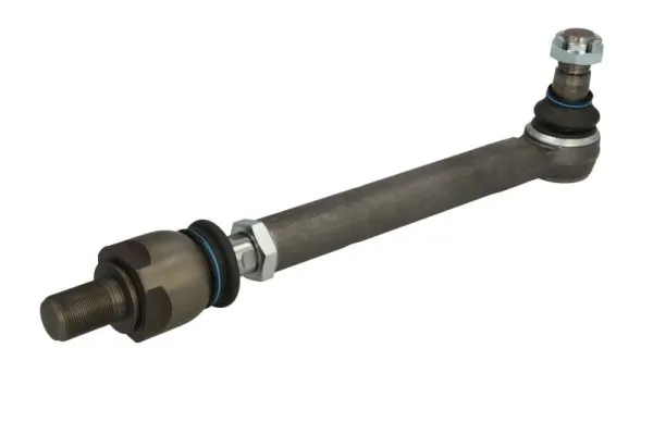 REINHOCH RH52-A706 Tie Rod End