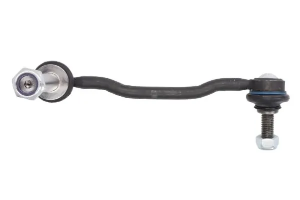 Link/Coupling Rod, stabiliser bar RH06-2011