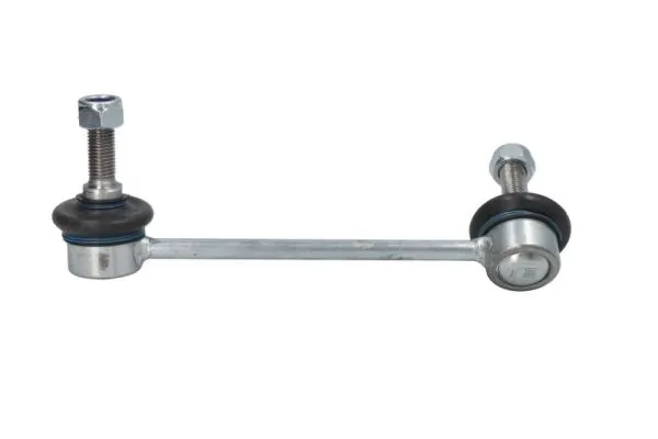 Link/Coupling Rod, stabiliser bar RH06-4025