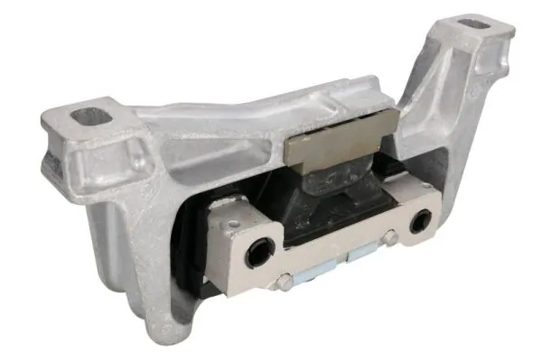 Mounting, engine RH11-3060