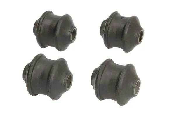 Mounting, control/trailing arm RH14-0057