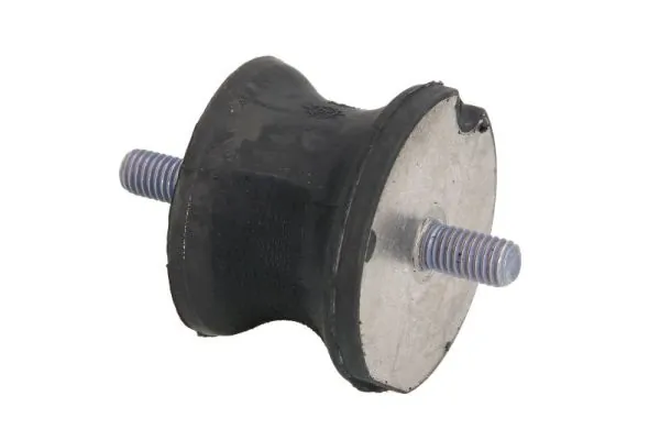 Mounting, engine RH12-3011