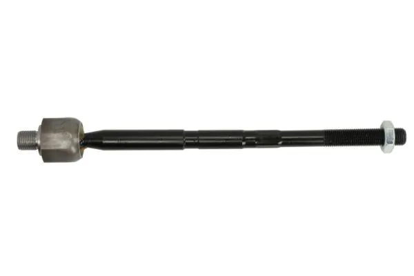 Inner Tie Rod RH02-5005