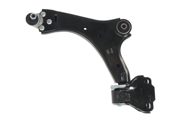 Control/Trailing Arm, wheel suspension RH04-5032