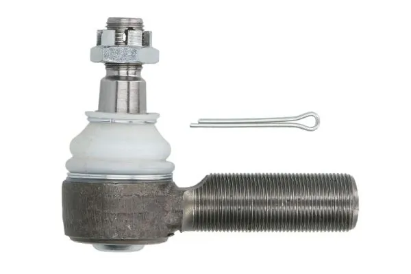 Tie Rod End RH52-7003