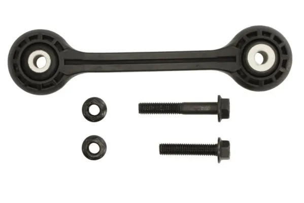Link/Coupling Rod, stabiliser bar RH06-0017