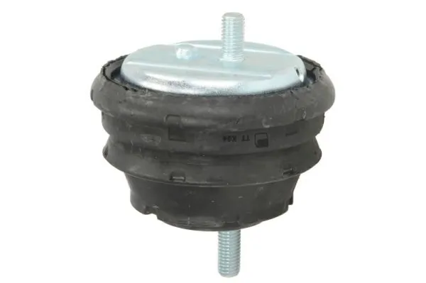 Mounting, engine RH11-3009